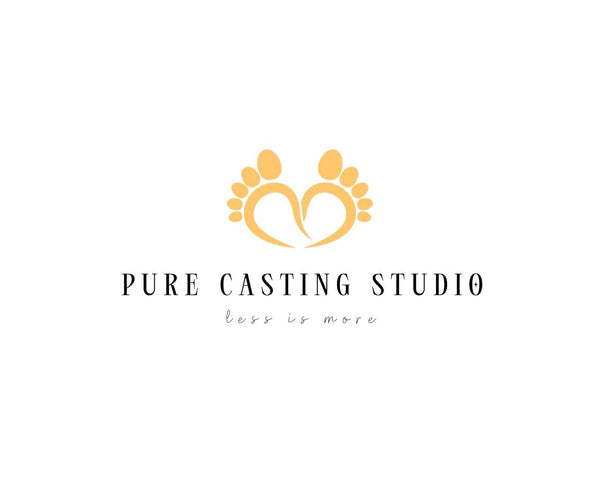 Purecastingstudio