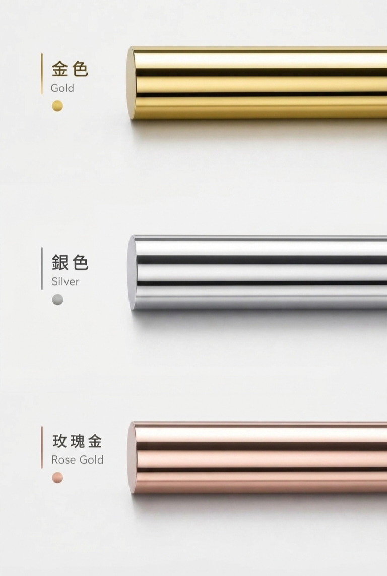 ‌ 寵物印記相框(橡木)｜Pet Paw Print Frame (Oak)